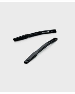 100% Speedtrap Replacement Ear Stem Kit