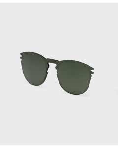 100% Legere Round Replacement Lens