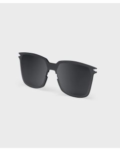 100% Legere Square Replacement Lens