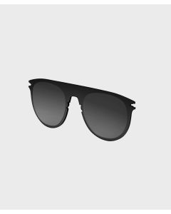 100% Legere Coil Replacement Lens