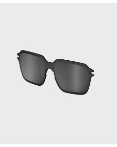 100% Legere Trap Replacement Lens