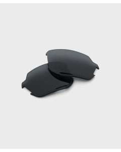 100% Norvik Replacement Lens