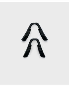 100% Norvik 6B Replacement Nose Pad Kit
