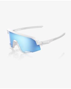 100% Slendale Replacement Lens