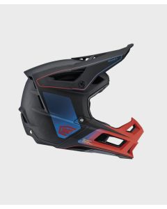 100% Aircraft 2 Helmet