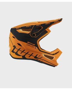 100% Status Youth Helmet