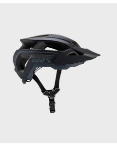 100% Altec Fidlock Helmet