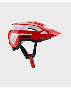 100% Altec Helmet