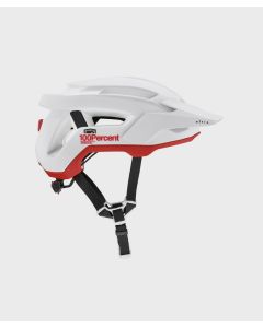 100% Altis Helmet