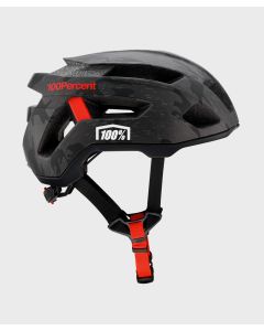 100% Altis Gravel Helmet