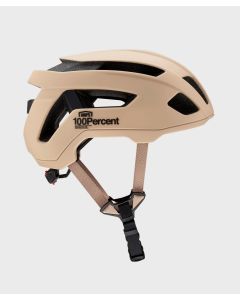 100% Altis Gravel Helmet