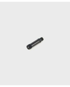 Fox Shock Air Valve Assembly Slim