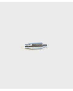 Fox Eyelet Internal Bearing (DU) Removal Tool