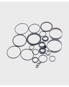 FOX Fork RC-3 Rebuild Kit 0.620 Shaft