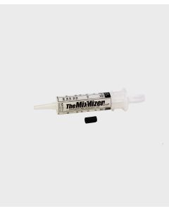 FOX Fork 32 Hand Bleeder RL-RLC 2010