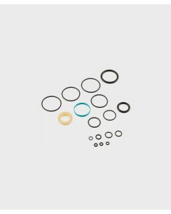 FOX RC4 / RC2 Seal Kit 2010 - 2013