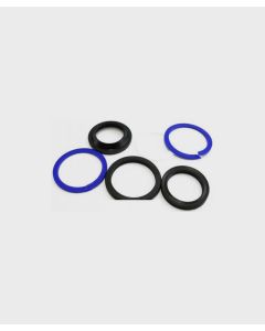 FOX Specialized Micro Brain Air Sleeve Seal Kit 2010