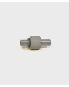 FOX Shock Fill Machine Adapter IV IFP Stop Endcap 2004-2007