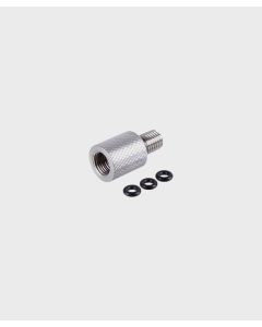 FOX Fill machine adapter (Float X / pre-2007 Remote IV / Brain Fade)