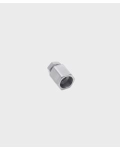FOX Base Valve Removal Tool