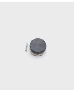 FOX Fork 36 Light FLOAT 160mm Air Piston Assembly 2011
