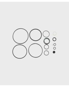 FOX DRCV RG Supplemental Seal Kit