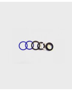 FOX Specialized Micro Brain Air Sleeve Auto-Sag Seal Kit