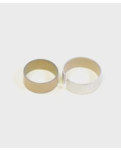 FOX DOSS Seatpost Bushing Set 