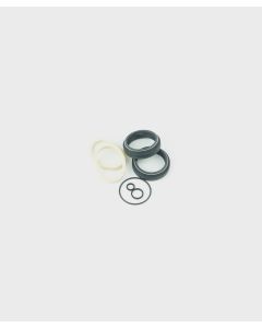 Fox Fork 40 Seal Kit
