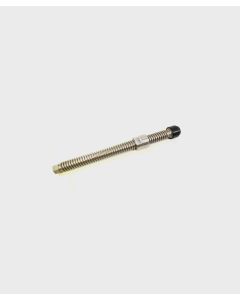 FOX Upper Bushing Removal Transfer Tool