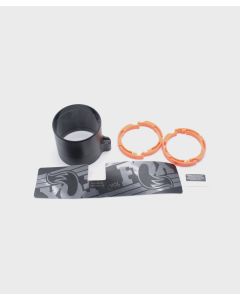 FOX Shock X2 Airsleeve Update Kit