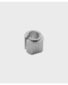 FOX Transfer Seatpost Upper Bushing & Seal Installer Tool 2018