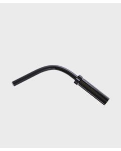 FOX Transfer Seatpost Lever Top Bar Adjuster Barrel Kit