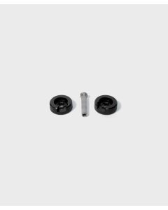 FOX Fork FIT4 Remote Topcap Interface Part Installation Set 2018