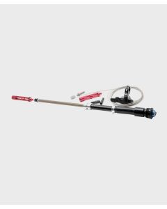 FOX Fork Performance Series Trek Push To Unlock Conversion Kit