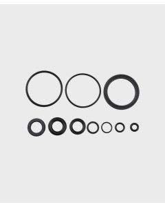 FOX 36 FLOAT NA2 Rebuild Seal Kit