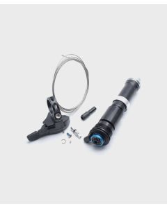FOX Fork 32 F-S E18 2-pos Push-Unlock FIT4 Remote Update Kit 2016-2017