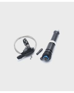 FOX Fork 32 P-S Long Travel 2-pos Push-Unlock FIT4 Remote Update Kit 2016-2017