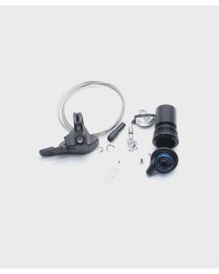 FOX Fork 32 F-S VC49 SC 2-pos Push-Unlock FIT4 Remote Update Kit 2016-2017