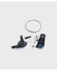 FOX Fork 32 P-S SC 2-pos Push-Unlock FIT4 Remote Update Kit 2016-2017