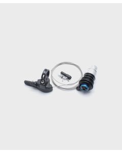 FOX Fork 36 F-S E18 2-pos Push-Unlock FIT4 Remote Update Kit 2016-2017