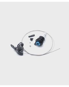 FOX Fork 36 P-S E18 2-pos Push-Unlock FIT4 Remote Update Kit 2016-2017