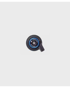 FOX Fork 36 180 Max GRIP Remote Upgrade Kit (Topcap Interface Parts & Remote)