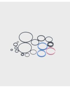 FOX Fork 36 / 40 F-S GRIP2 Seal Kit