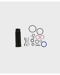 FOX Fork 32 / 34 SC Catridge Rebuild Seal Kit 8mm Shaft FIT4 2019+