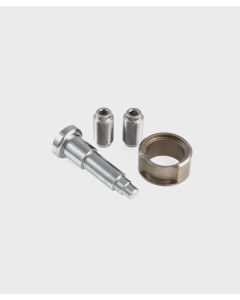 FOX Mounting Hardware Bearing Assembly Install & Removal Tool kit
