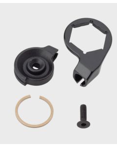 FOX Seatpost Transfer External Cable Interface Parts