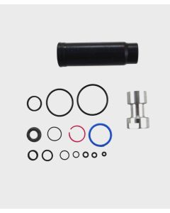 FOX Fork 32/34  Non-Stepcast FIT4 Damper Rebuild Seal Kit