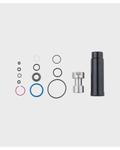 FOX Fork 36 FIT4 8mm Cartridge Rebuild Seal Kit 2020+