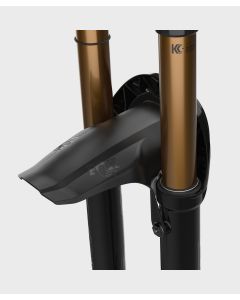 FOX Fork 36 & 38 Mud Guard 2021